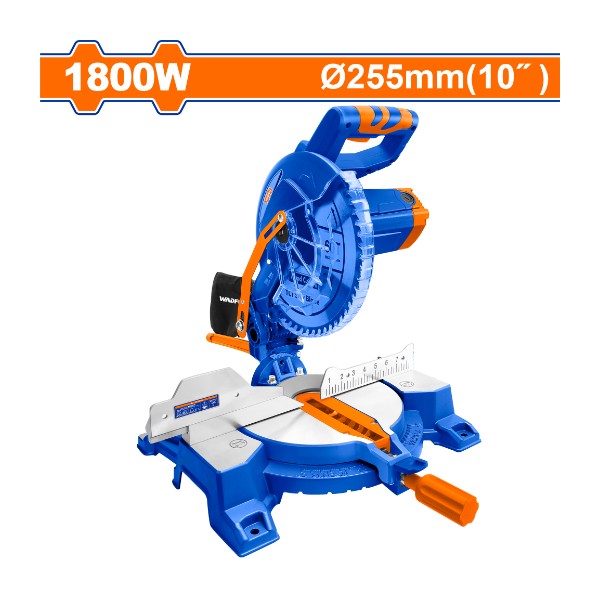 Mitre saw WXD151800 Wadfow - Ghana