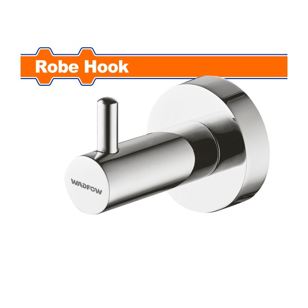 Robe hook WZG1501 Wadfow - Ghana