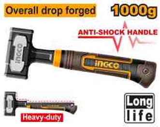 Stoning hammer - HSTH81000L